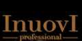 ޱinuovi
