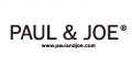 paul&joe