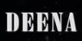 ݶdeena