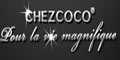 ѩޢchezcoco