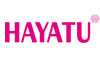 hayatu