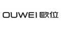 ŷλouwei