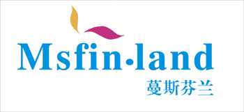 蔓斯芬兰msfinland