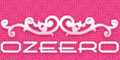 ozeero