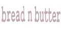 bread n butter