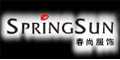 springsun