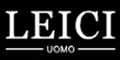׳leici