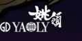 Ҧyaoly