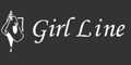 格子廊girl line