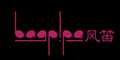 bagpipe