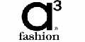 aa3fashion