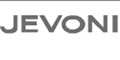 ܷjevoni