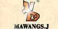 马王世家mawangsj