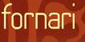 佛罗伦fornari
