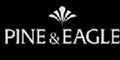 ӥpine&eagle
