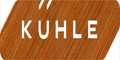 kuhle
