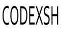 codexsh