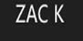 zack