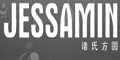 ϷԲjessamin