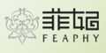 feifei