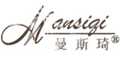 ˹mansiqi