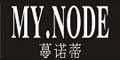蔓诺蒂my.node