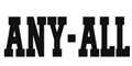 any-all