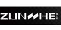 zunzhe