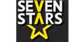 sevenstars