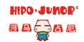 ռhipo-junor
