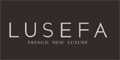 路奢骅lusefa