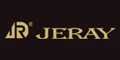 jerayjeray