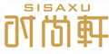 ʱsisaxu