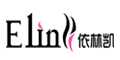 依林凯eilinkai