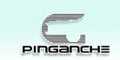平安车pinganche