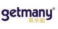 哥米妮getmany