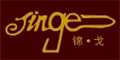 锦戈jinge