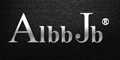 albbjb