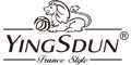 Ӣʨyingsdun