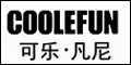 可乐·凡尼coolefun