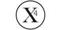 x4xfour