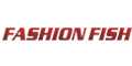 ѫ˹fashionfish
