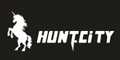 亨特圣迪奥hunt.city
