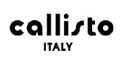 卡利斯特callisto