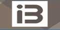ibװ