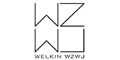 未知未觉wzwj