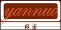 ŵyannuo