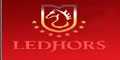 ledhors