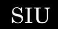 siu