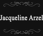 ܿjacqueline arzel